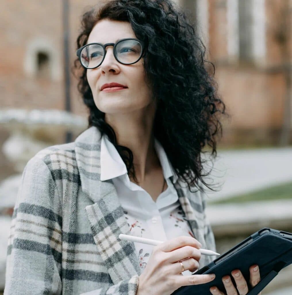 Стерео Типочки України_04