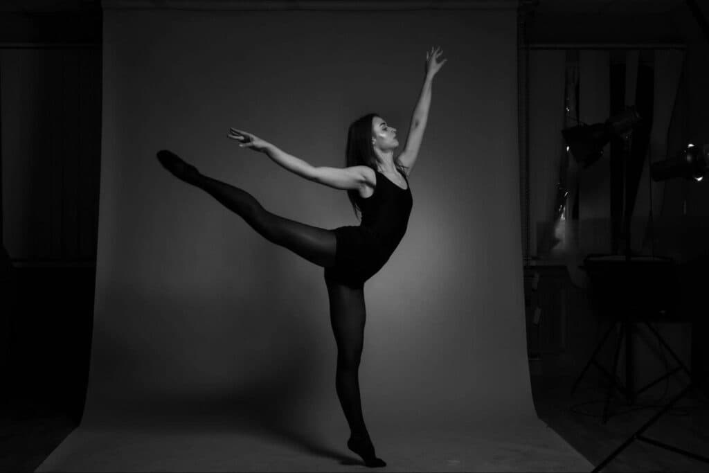 ЄС гранти Україна