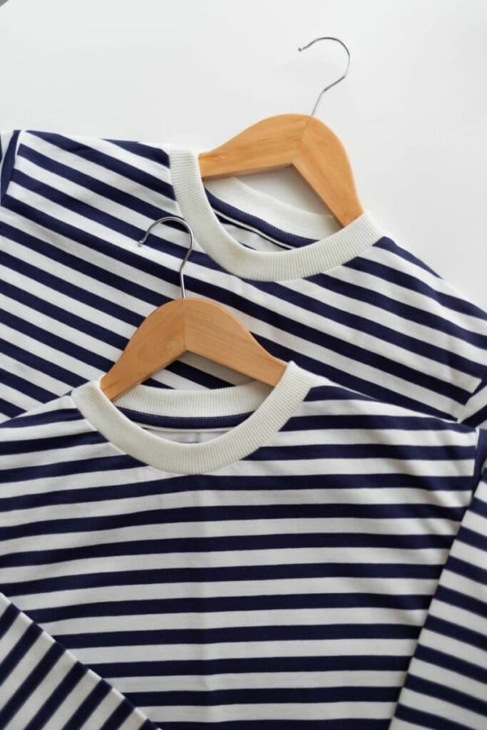 діденчук маріуполь lisolodka