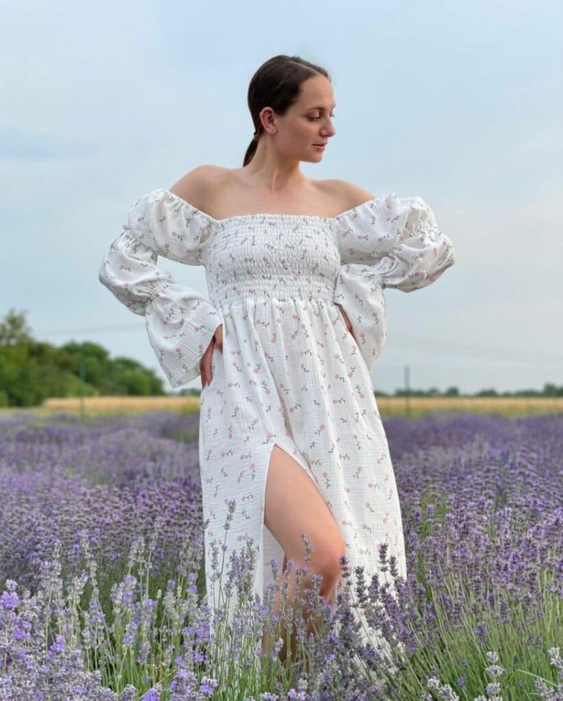 діденчук маріуполь lisolodka_02