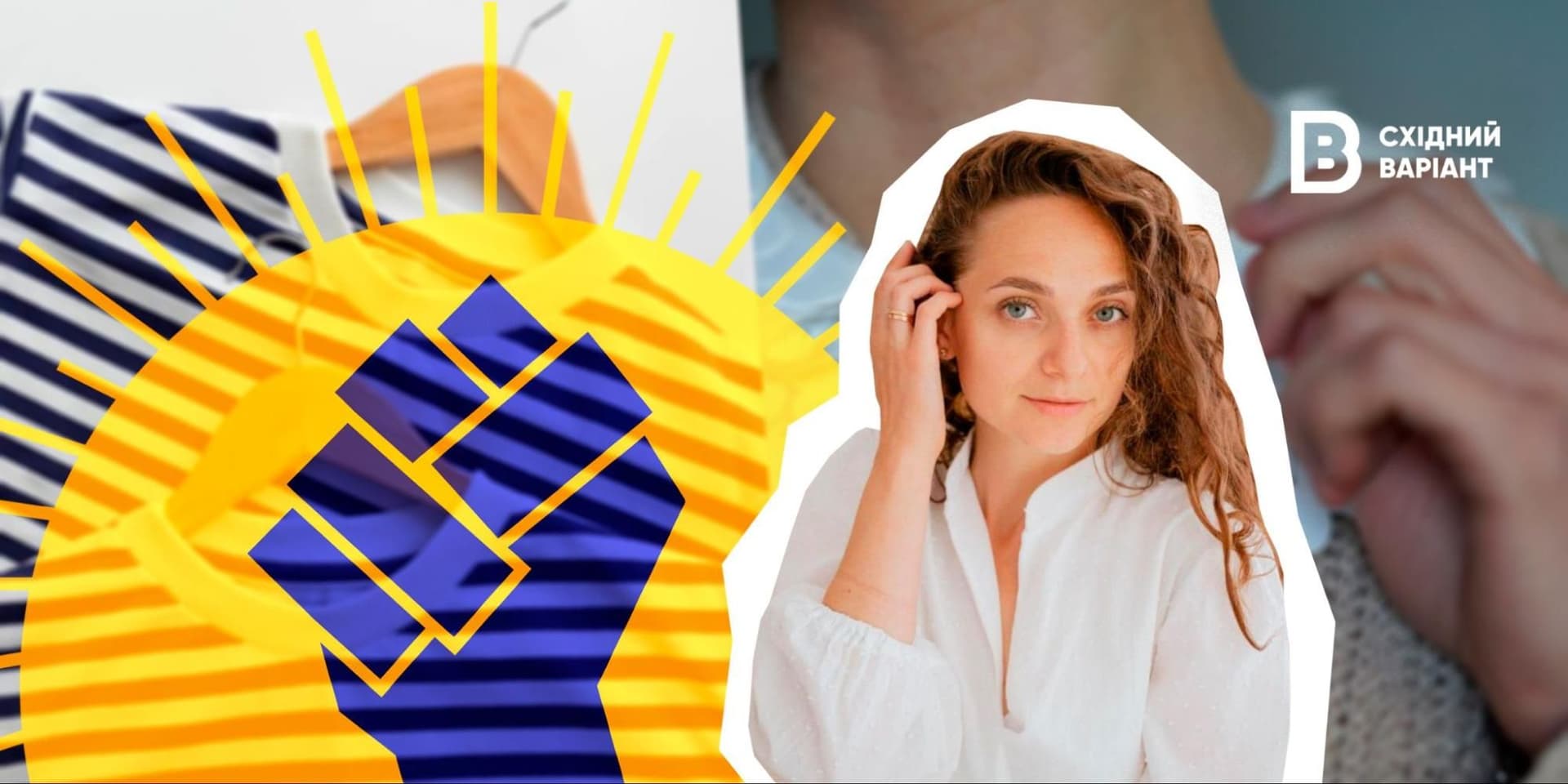 діденчук маріуполь lisolodka_04