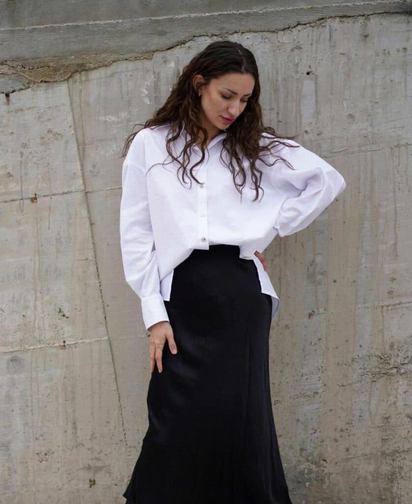 діденчук маріуполь lisolodka_05