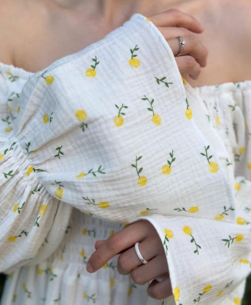 діденчук маріуполь lisolodka_07