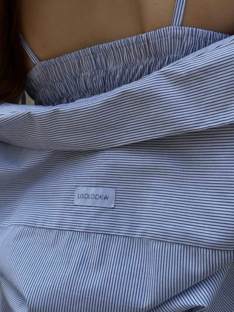 діденчук маріуполь lisolodka_08