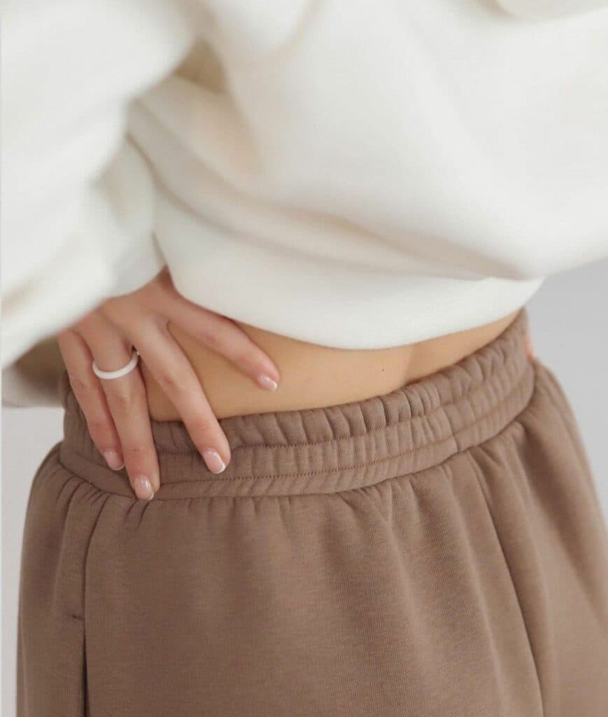 діденчук маріуполь lisolodka_09