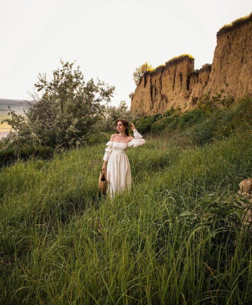 діденчук маріуполь lisolodka_10