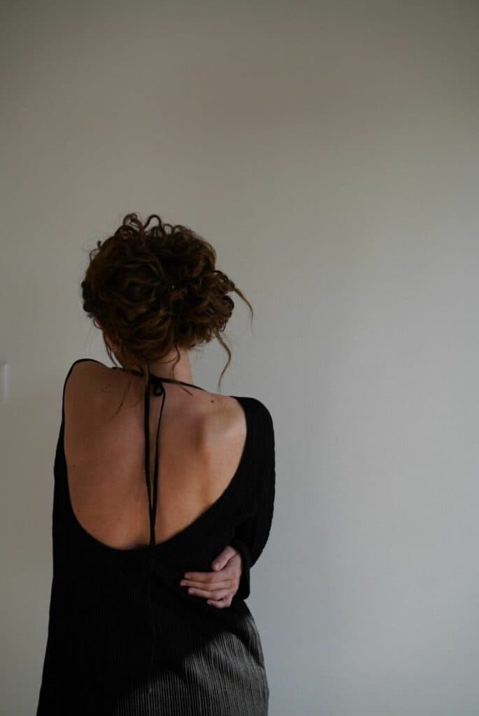 діденчук маріуполь lisolodka_11