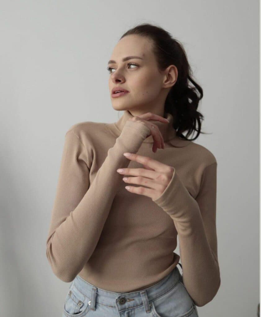 діденчук маріуполь lisolodka_13