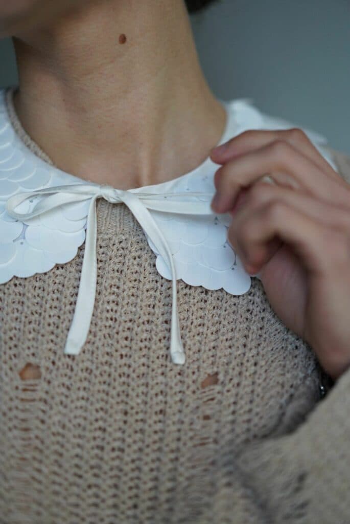 діденчук маріуполь lisolodka_15