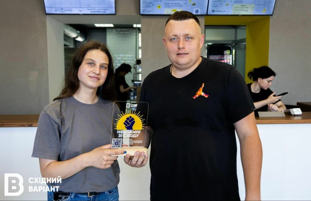 маріуполь Шаурма на вугіллі_11