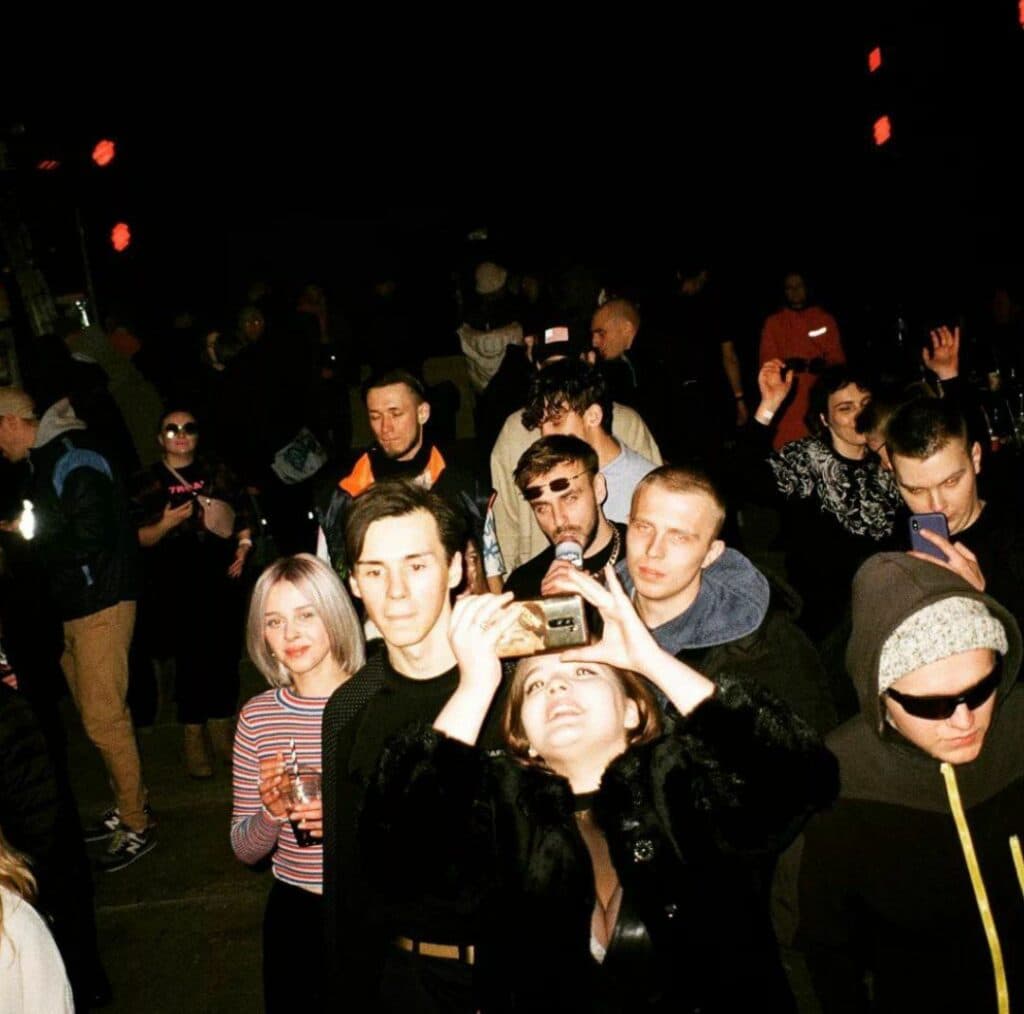 маріупольчанин UNFORM