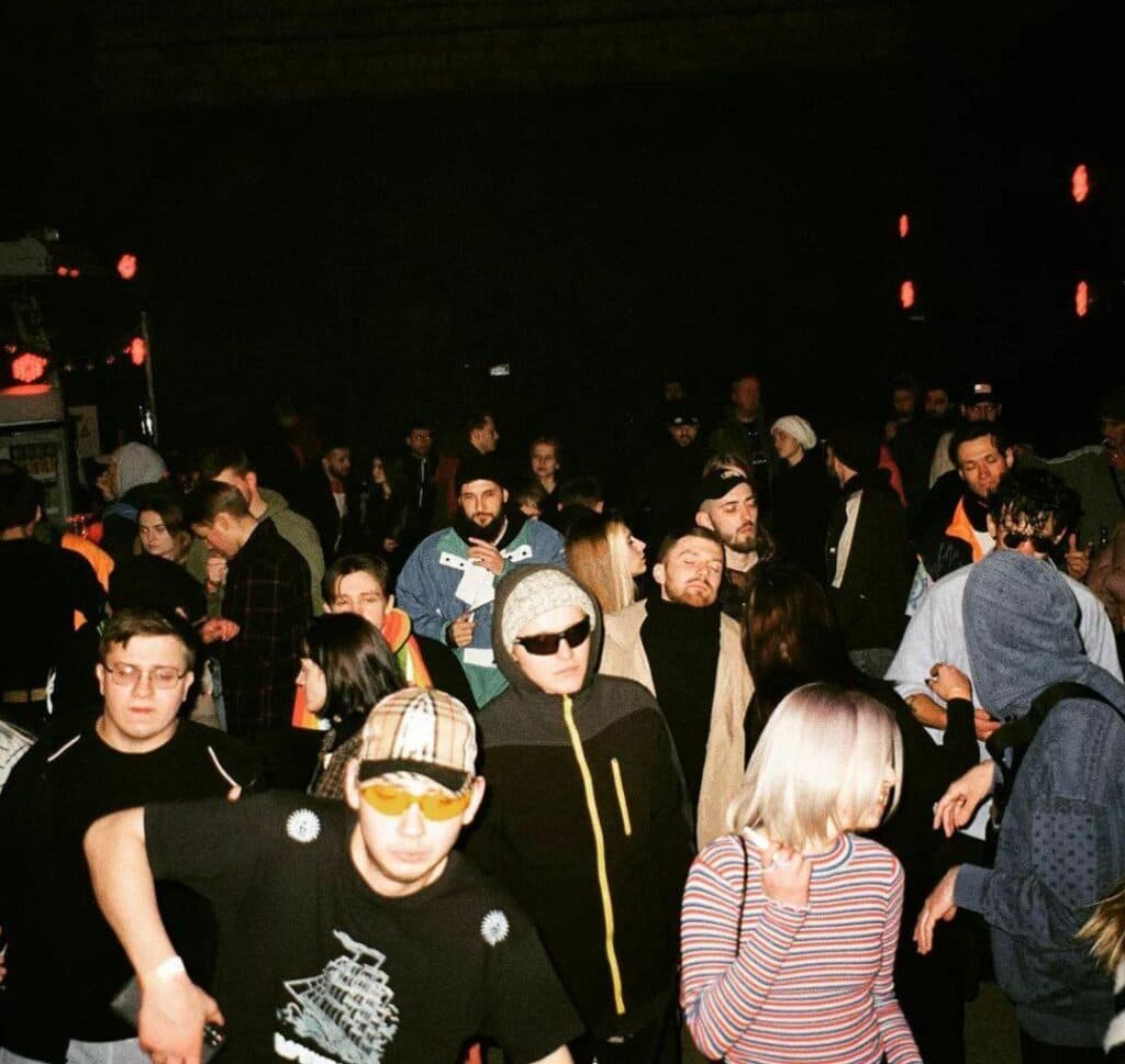 маріупольчанин UNFORM