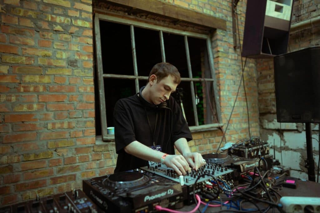 маріупольчанин UNFORM