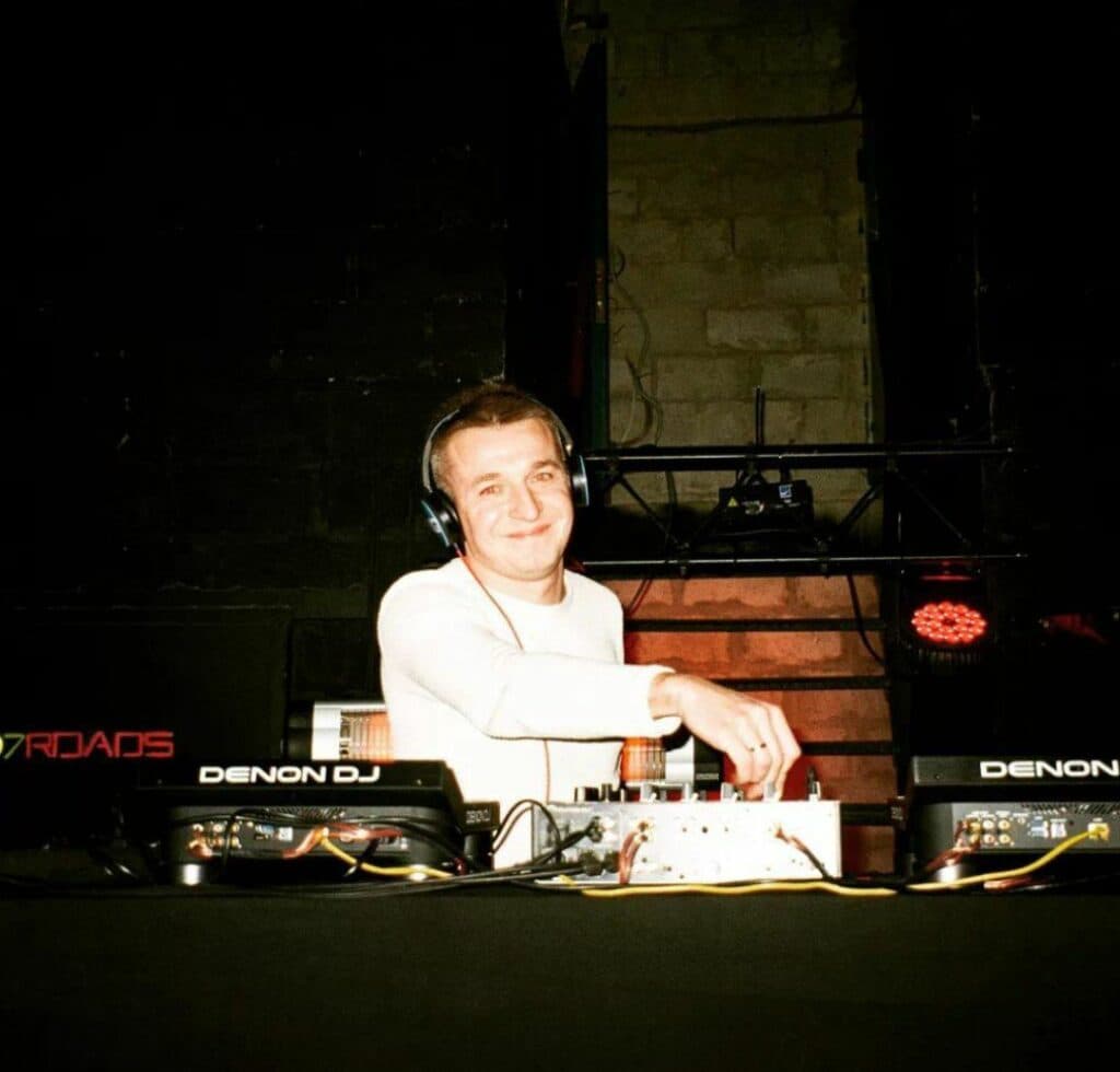 маріупольчанин UNFORM