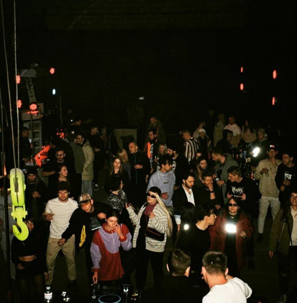 маріупольчанин UNFORM