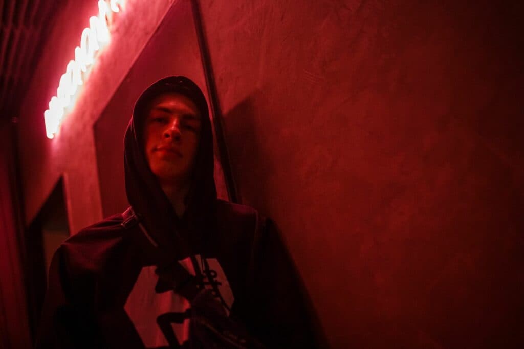 маріупольчанин UNFORM