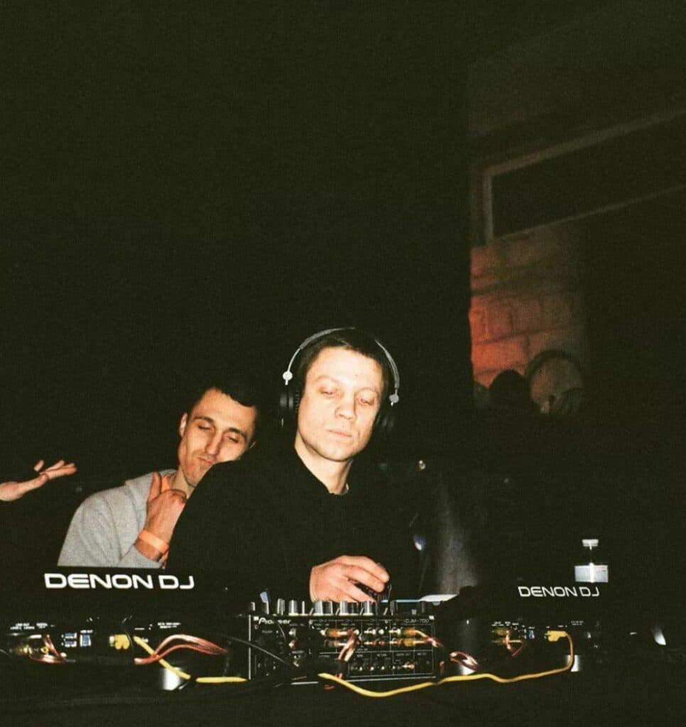 маріупольчанин UNFORM