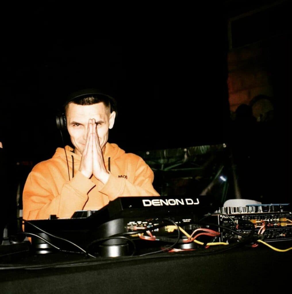 маріупольчанин UNFORM