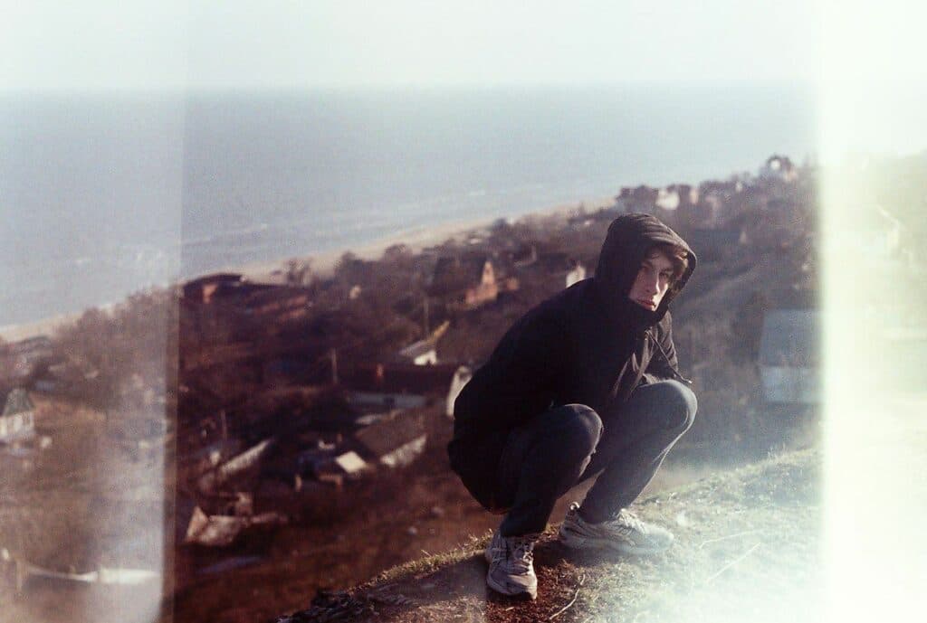 маріупольчанин UNFORM