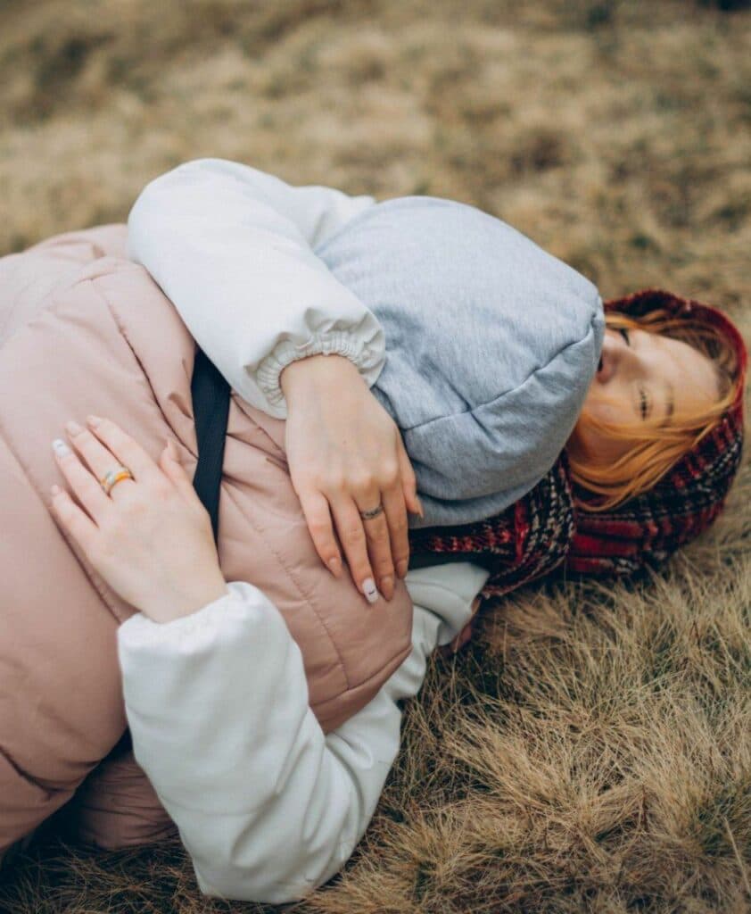 подруги із Донеччини мистецький табір