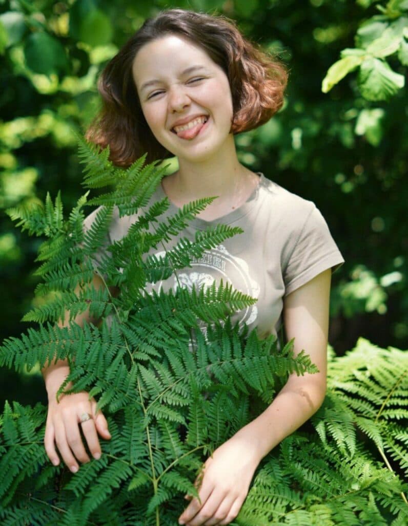 подруги із Донеччини мистецький табір