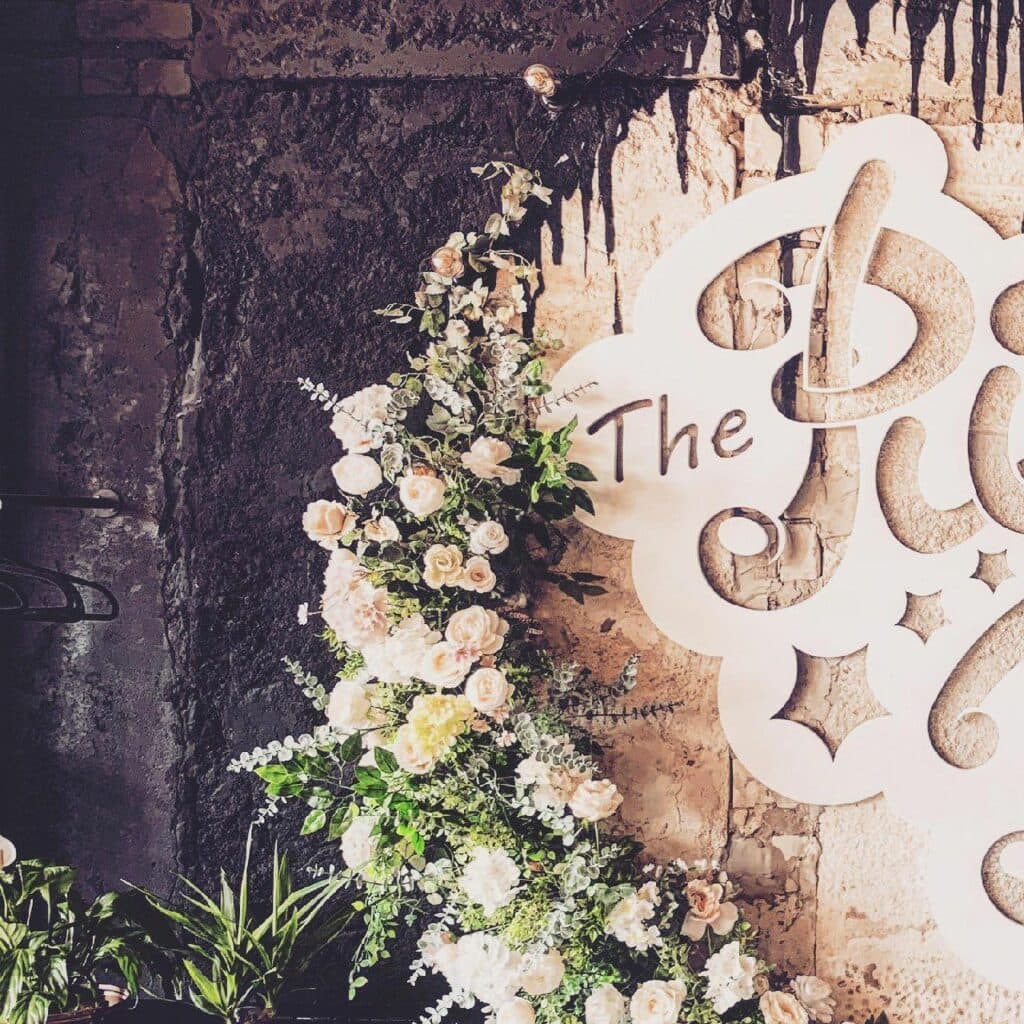 сєвєродонецьк The Puzo Pub