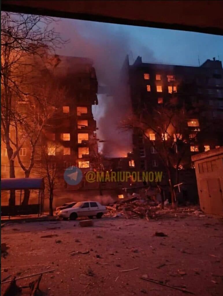 Алло, Лосось маріуполь_08