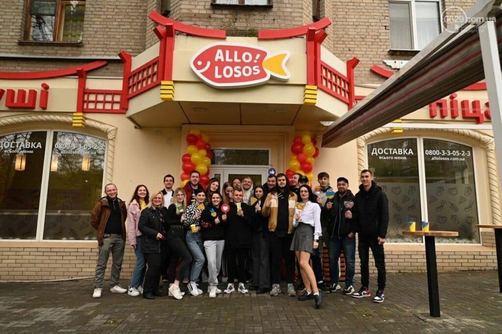 Алло, Лосось маріуполь_08