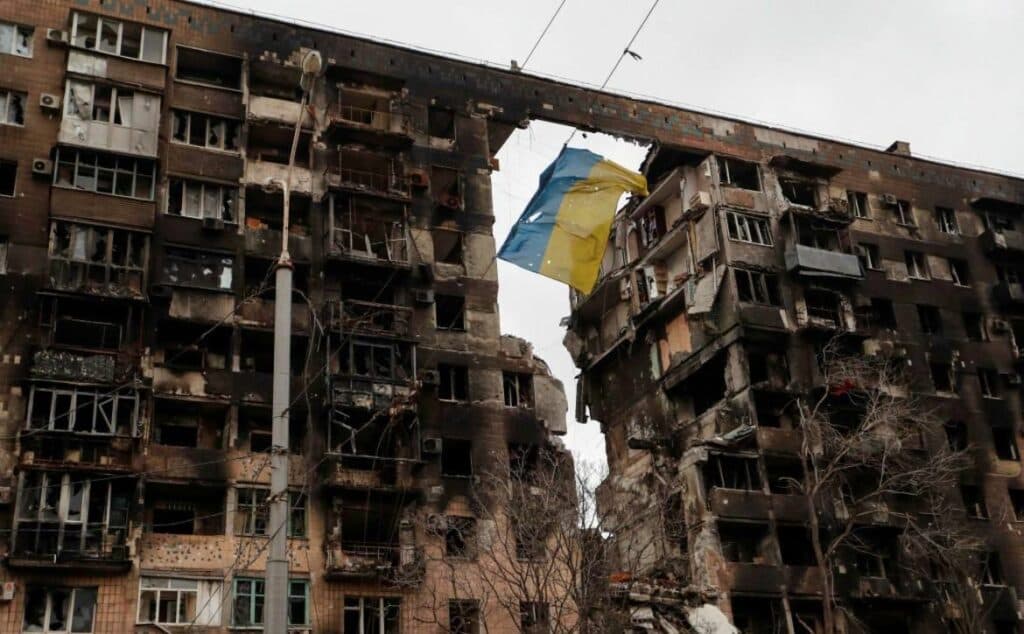 Алло, Лосось маріуполь_08