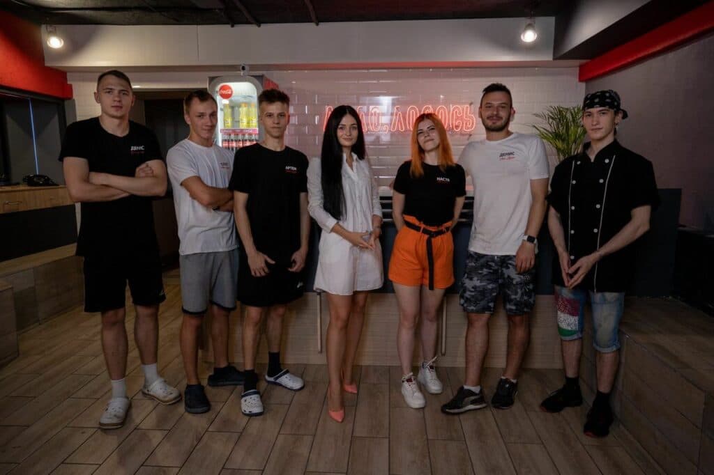 Алло, Лосось маріуполь_08