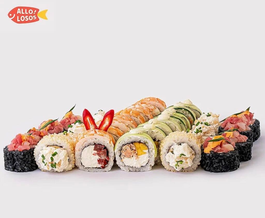 Алло, Лосось маріуполь_08