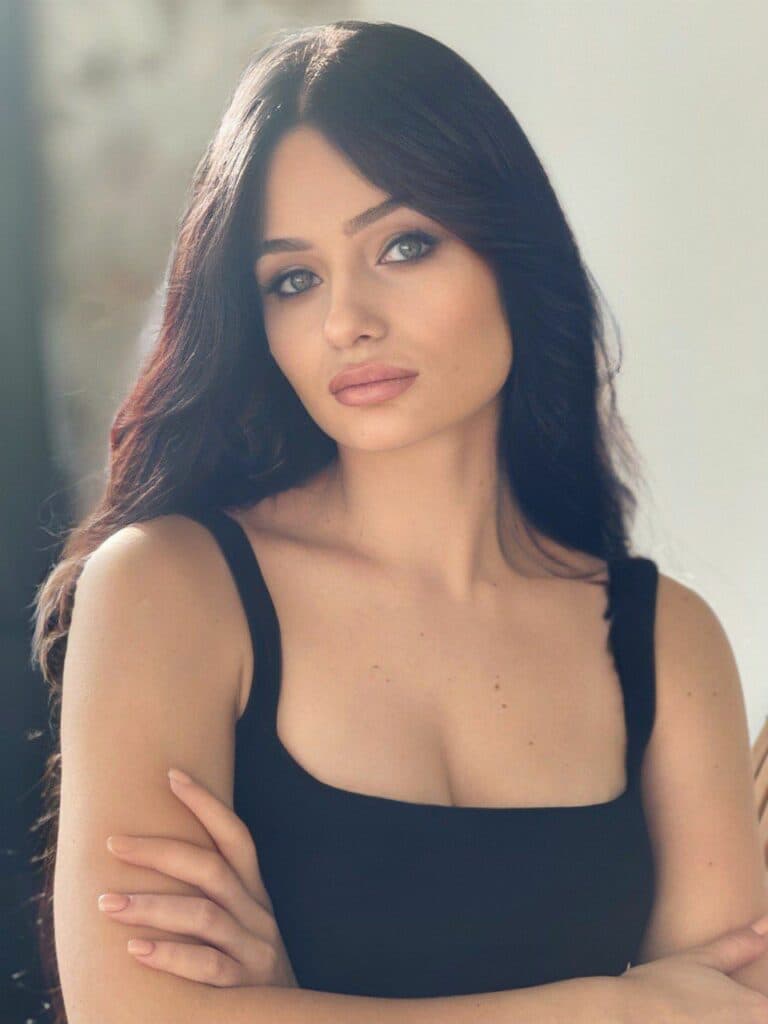 Алло, Лосось маріуполь_08