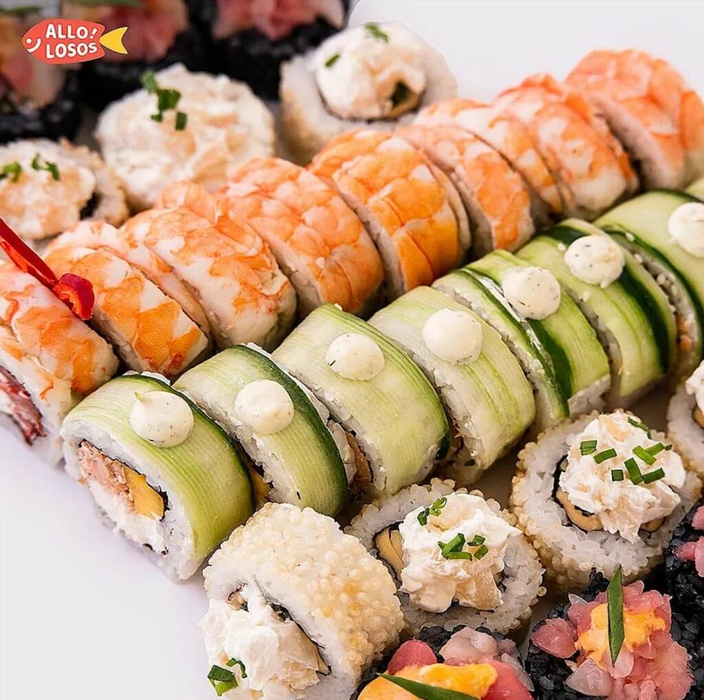 Алло, Лосось маріуполь_08