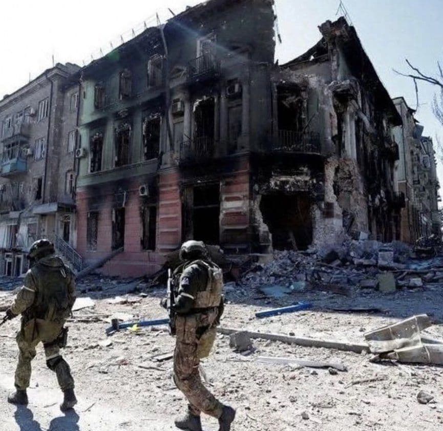 Леуцький Ізба читальня