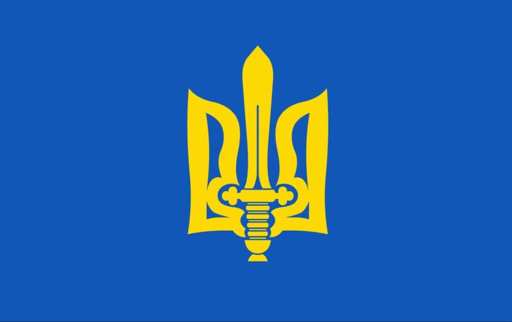 Антифейк_ОУН