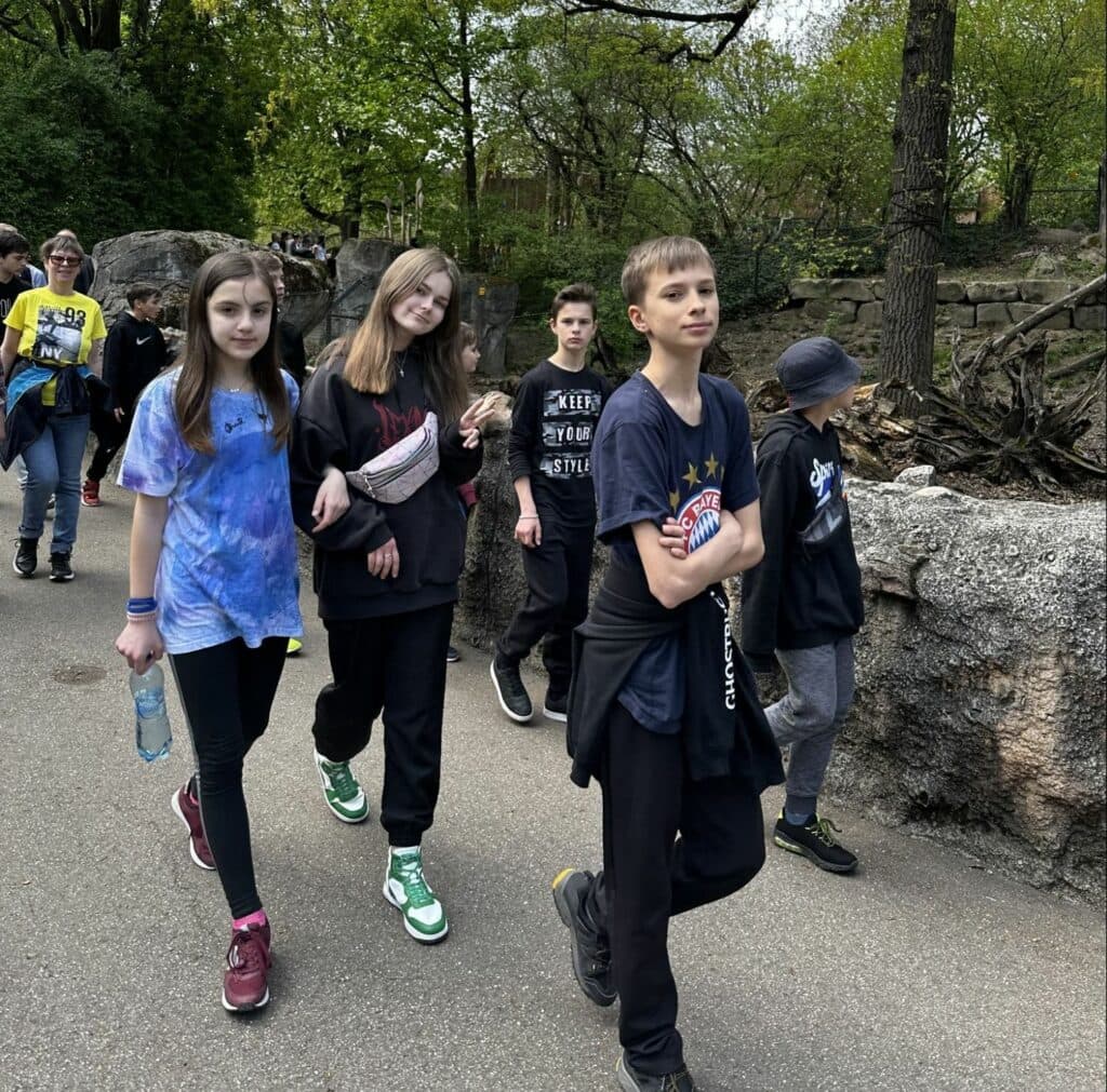 Республіка Пілігрим антифейк