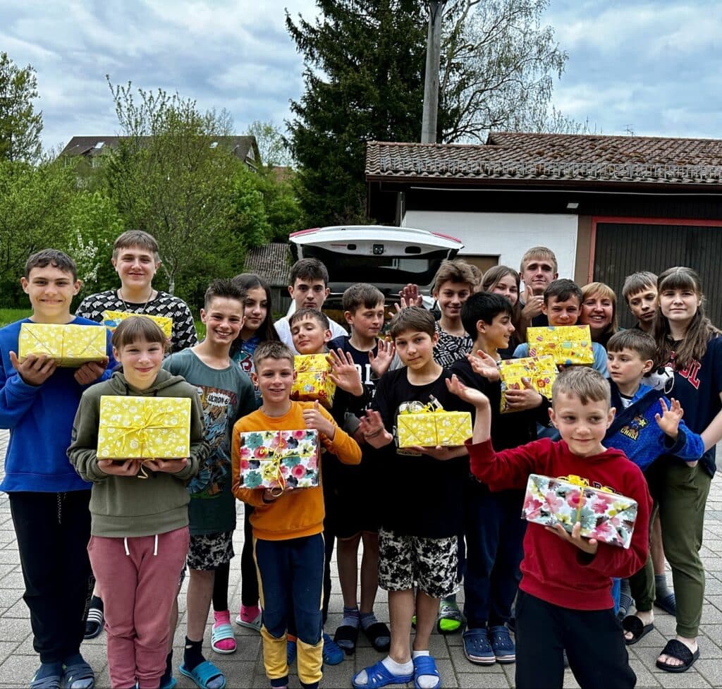 Республіка Пілігрим антифейк