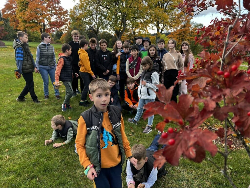 Республіка Пілігрим антифейк