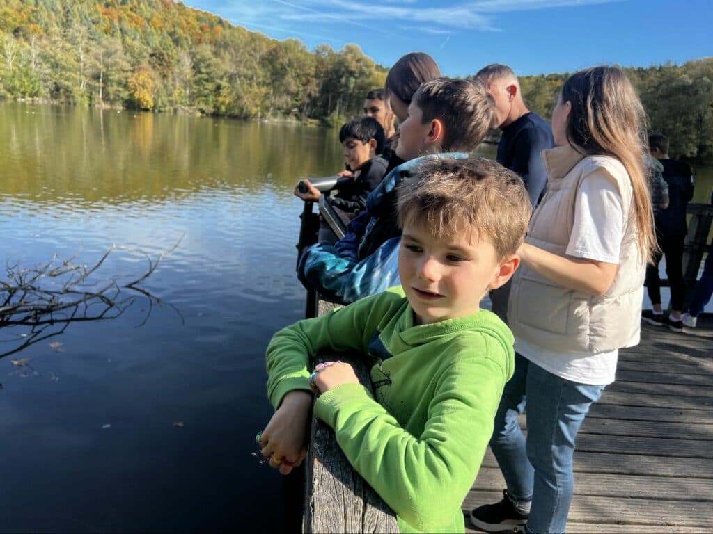 Республіка Пілігрим антифейк