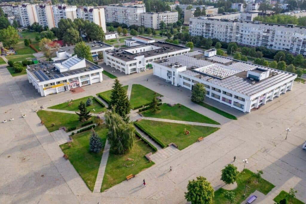 антифейк переселенці