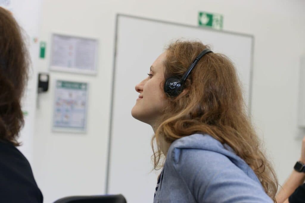 німеччина-вугільні-міста-сходу