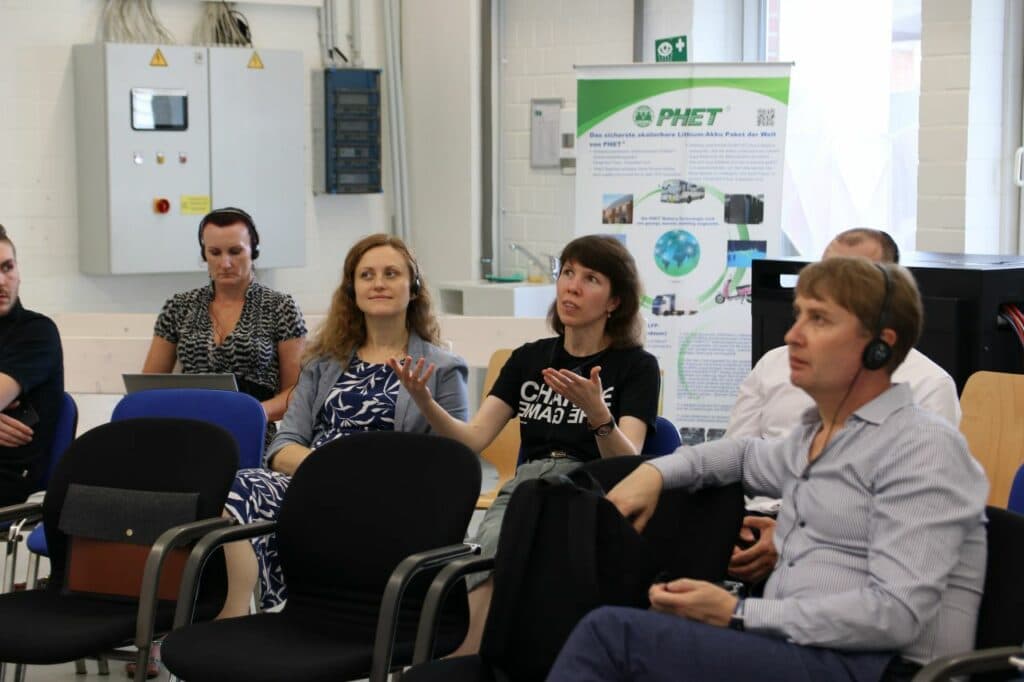 німеччина-вугільні-міста-сходу