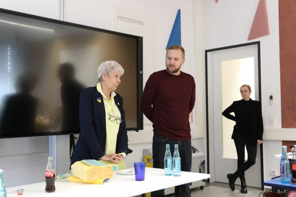 німеччина-вугільні-міста-сходу