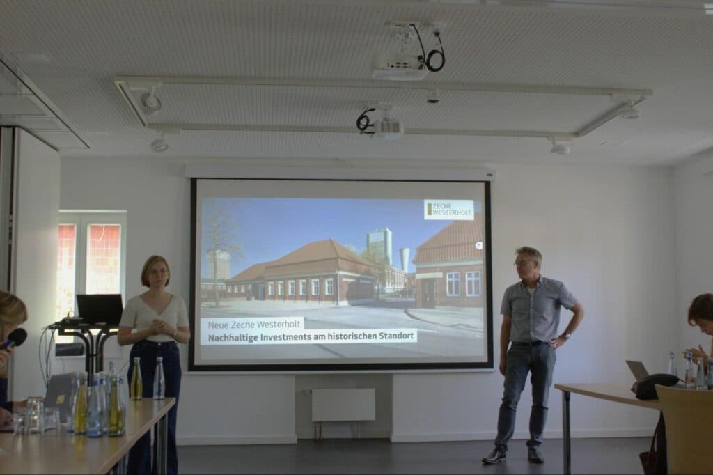 німеччина-вугільні-міста-сходу