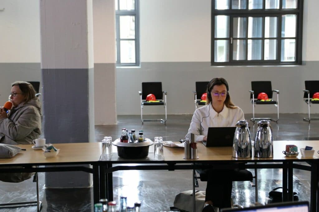 німеччина-вугільні-міста-сходу