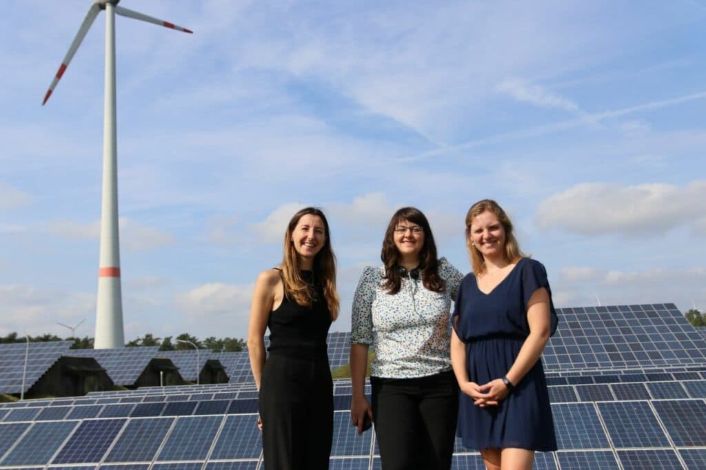 німеччина-вугільні-міста-сходу