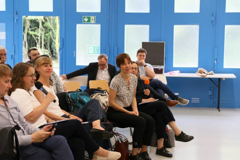 німеччина-вугільні-міста-сходу