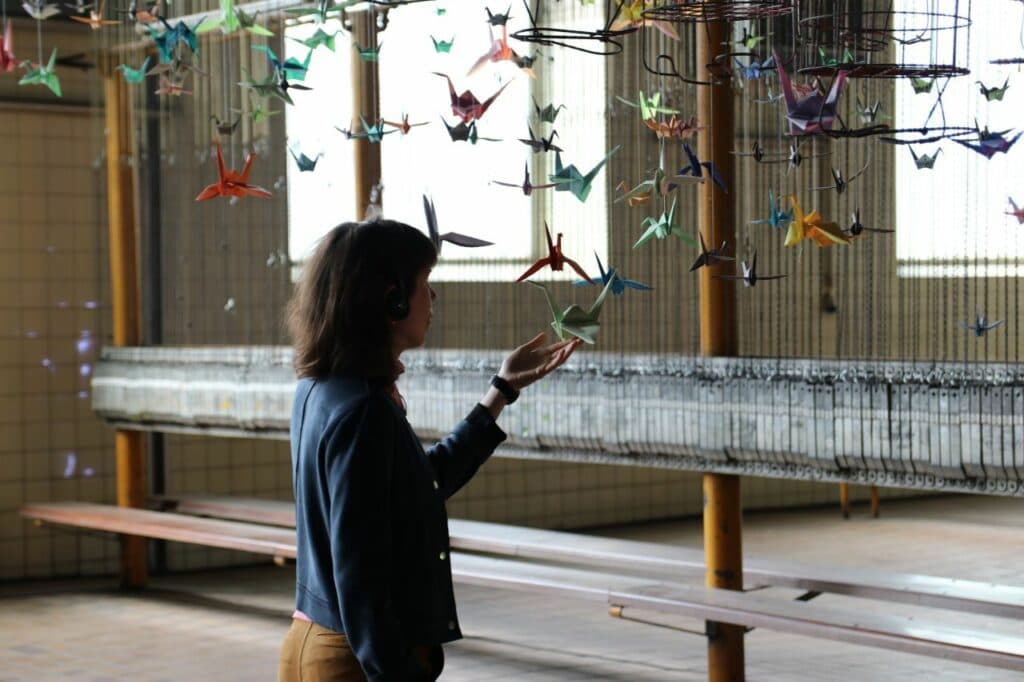 німеччина-вугільні-міста-сходу