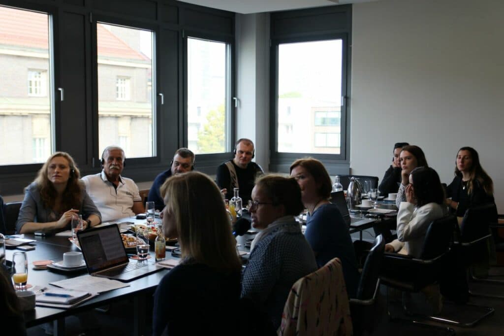 німеччина-вугільні-міста-сходу