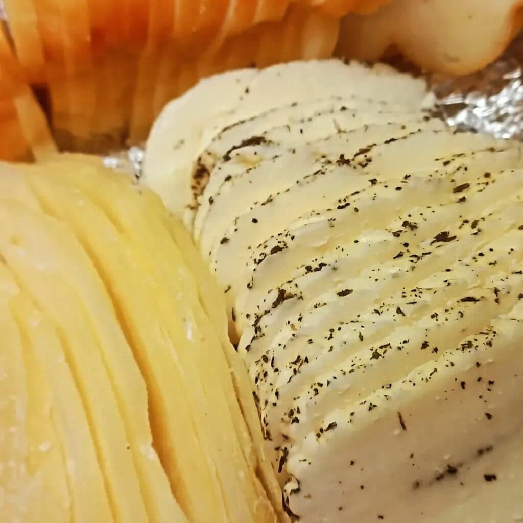 підприємиця Слов'янськ сир